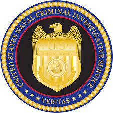 Jun 22, 2020 · we have mentioned in details the list of certain requirements which a candidate must fulfill for becoming an ncis agent. Naval Criminal Investigative Service Wikipedia