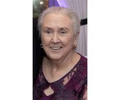 Karen Cunniffe's Instagram, Twitter & Facebook