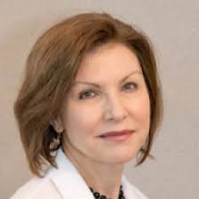 Best Cosmetic Surgeons & Doctors