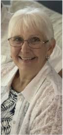 Wendie Anne (nee Meade) DALE