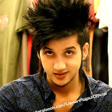 Listen to Tum he h0 (Usman Rajput) by UsMàn Ràjpút in song playlist online  for free