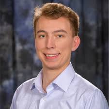 I'm excited to announce that I've accepted an offer with Washington Trust  Bank to join the team as an intern in Internal Audit this summer! I'm  looking forward to learning more about