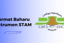 Contoh karangan langkah memajukan sukan negara bahasa itu indah bahasa jiwa bangsa. Langkah Meningkatkan Mutu Sukan Negara