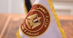 اليوم السابع - News update