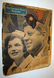 Frank: Magazines & Periodicals