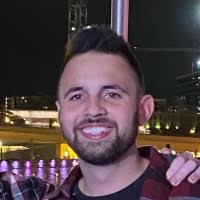 Ron Koontz Email & Phone Number