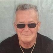 Nowaczyk Family Obituaries