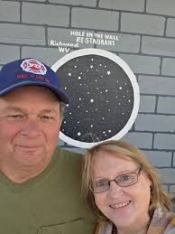 North Carolina has & will always be the greatest state forever