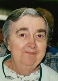 Betty J. Rhoads Obituary February 1, 2010