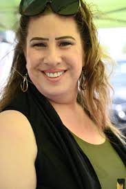 Embracing Community Unity: Highlights from Texas Roadhouse's Community Night