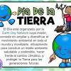 Dibujos para imprimir y colorear del día mundial de la tierra, el 22 de abril es un día en el mundo se festeja el día mundial de la madre tierra. Https Encrypted Tbn0 Gstatic Com Images Q Tbn And9gctuy2ynp1zfx9dbha2epswcyqp99rvdkrf6iu1w T8umetffbcg Usqp Cau