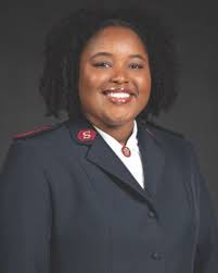 Camille Connor-Wheeler