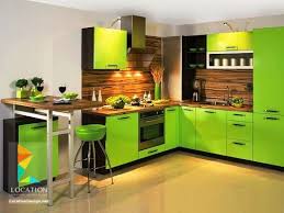 Pin On مطابخ Kitchens