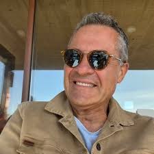 Carlos Benito Rojas (@CarlitosBenito)