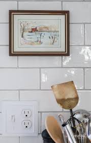 festive christmas kitchen decor ideas