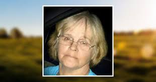 Opal L. Wilson Obituary September 23, 2019
