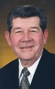 Michael Louis Deverich