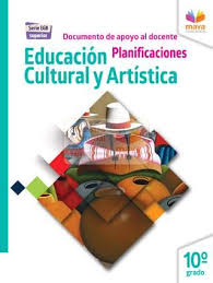 Educación plástica visual y audiovisual: Pin On Material Educacion Artistica
