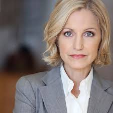 Leslie Fleming-Mitchell