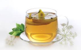We did not find results for: Tisana Brucia Grassi In Erboristeria E Fatta In Casa Al Limone E Allo Zenzero Ricetta Drenante Benessere Donna Online