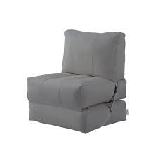 Also and functionality are concepts that we can not ignore when choosing sofa bed. Porch Den Keda Self Expanding Foam Indoor Outdoor Bean Bag On Sale Overstock 27679098