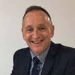 Global Best in Mortgage 2022 by Key Media