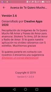 Meaning of the name origin of the name names meaning names starting with names of origin. Updated Te Quiero Mucho Mi Amor App Not Working Down White Screen Black Blank Screen Loading Problems 2021