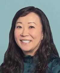 Dr. Cecil Cross, MD, Surgery