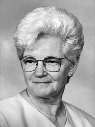 Dorothy Watkins Obituary (2019)