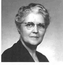 SOUTHWEST TEXAS STATE UNIVERSITY, 1903-1978 Ronald C. Brown