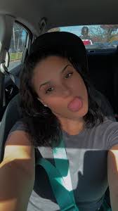 R.i.P Marcella Fly High 😔