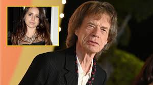 Ojciec Denisa Załęckiego nie wytrzymał po pytaniu o syna. "Sam wybrał drogę"