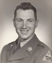 Cliff Sowers Obituary August 26, 2018