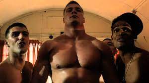 Maybe you would like to learn more about one of these? Swede Heartbreak Ridge Youtube