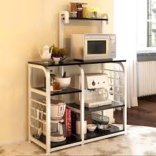 We did not find results for: Meuble Rangement Cuisine 3 4 Tablettes Etagere Four A Micro Ondes Etagere Cuisine Desserte Armature Cdiscount Maison