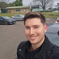 100+ "Danny Fallon" profiles