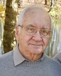 Ronald Dean Rader Obituary June 2, 2024