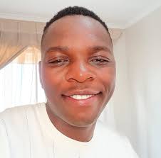 Meshiyodi Ronald Chinyemba