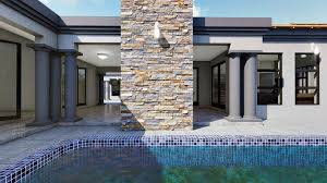 Double storey house plans list. Pin On 5 Bedroom House