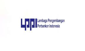 Menurut wikipedia blora adalah kabupaten di provinsi jawa tengah. Cuzmgp3cvstoam