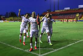 We did not find results for: Sport X Galo Jogo Na Ilha Do Retiro Tem Historico De Muitos Gols Nos Ultimos Dez Anos Radio Itatiaia A Radio De Minas
