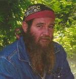 Obituary for Ricky 'Slick Rick' Guthrie