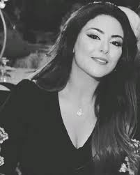 ويستعرض مصراوي 9 معلومات عن الفنانة نهى عابدين: Ø¹ÙˆØ¯Ø© Ù†Ù‡ÙŠ Ø¹Ø§Ø¨Ø¯ÙŠÙ† Ù„Ù„ØªÙ…Ø«ÙŠÙ„ Ù…Ø±Ø© Ø£Ø®Ø±Ù‰ Ø¨Ø¹Ø¯ Ù‚Ø±Ø§Ø± Ø§Ø¹ØªØ²Ø§Ù„Ù‡Ø§