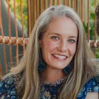 40+ "Reddick" profiles