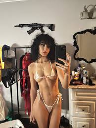 Little Warren - OnlyFans leaks