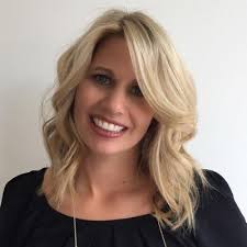 Many years later than I wanted..graduated with my Bachelor's in Healthcare  Administration, all while being a wife, mom, grandma, Healthcare executive,  serving in church callings and never missing…