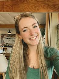 Scarlett Stone joins the team at the Chronicle as our local Community News  Reporter. Scarlett is a local photographer, artist and a casual lifeguard  at SWIRL. With a love for the community,