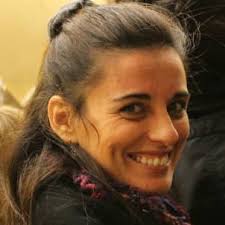 Maria Colucci, Mydreams.it's Authors