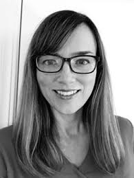 OU art professor publishes book