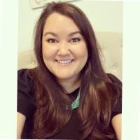 Lauren Simone Suero Email & Phone Number